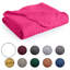 Ensemble de couvre-lit en microfibre -776786508-758610453