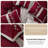 Riley 7 Piece Glam Comforter Set-850321567-849902727