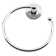 Chelsea Open Towel Ring