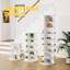 32 Pair Shoe Storage-1123692857-1123692807
