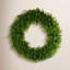 24 " Wreath