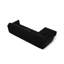 Adriona 4 Seater Corner Sofa -966501265-969582751