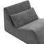 Fauteuil à billes ergonomique confortable-1547676633