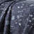Secret Meadow Microfiber Reversible Quilt Set-694337268-694337269
