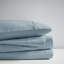 Ensemble de draps 1000 pièces 4 pièces HeiQ-52477520-52477515