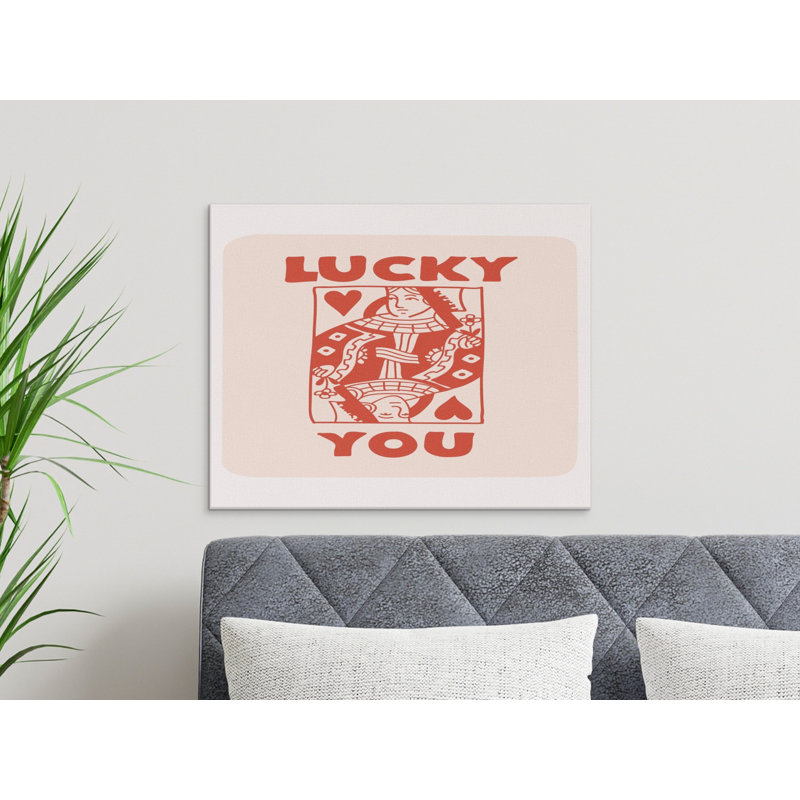 Nokes Wrapped Canvas Print Set, 24x20