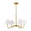Lustre moyen Eldon-99280696