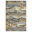 Roselare Indoor Rug-1236184645