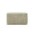 373-001/Ottoman//Plush-2111570987