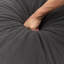 Fauteuil à billes Gray