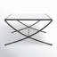Table basse Evelynn-86133438