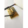 AERIN Keil Swing Arm Wall Light