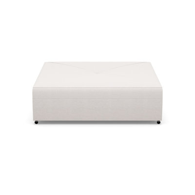 Square Ottoman