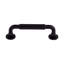Lily 5 1/16" Center to Center Bar Pull-142456436-203411277
