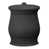 Dark Granite