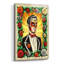 «Muerto Groom» par Nicholas Ivins-101670872