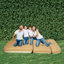 Akbez 12cm Air Bed-479730113