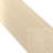 Wood Hobby Boards-87202566-87202555