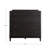 Glenwood Chest