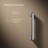 Belay Grab Bar-102871712-102871711