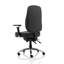 Task Chair-37750605