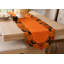 Chemin de table Salisbury-586216965
