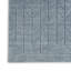 Milord Wool Hand Woven Area Rug-1777185841