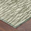 Tapis moderne intérieur / extérieur lavable à la machine Chantille ACN2771-1810723570-1810723574