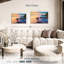 Gillard Tekirova Village, paysage marin-108735841