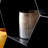 Cordelia Glass Table Vase-38642835-38642834