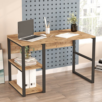 Bureau échelle Beddingfield