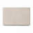 Kianda Upholstered Bed-74932509
