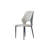 Modern PU Dining Chair