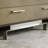 Modern Minimalist Style Accent Chest
