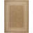 Horizon Indoor/Outdoor Modern Rug-546000598-562887552