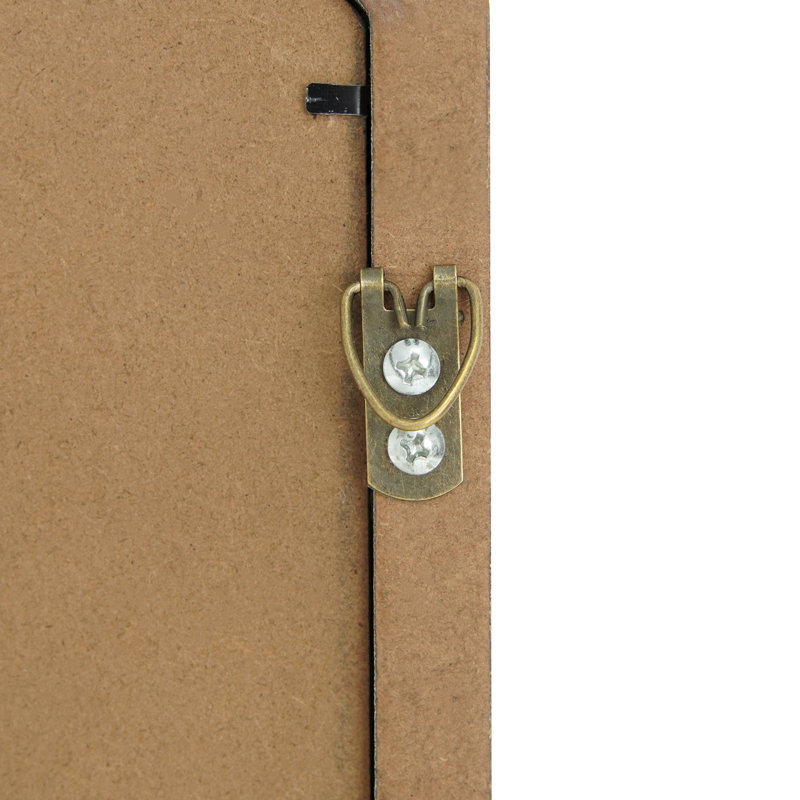 Miroir Ahnaish, 36 po x 24 po