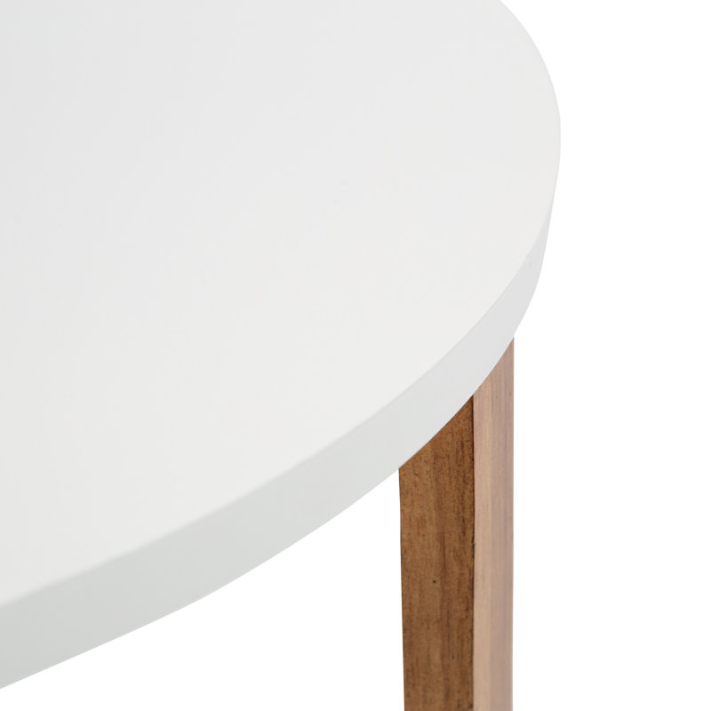 Table basse Toh