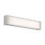 Svelte 1 - Light LED Vanity Light-29450012-88577121