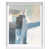 White Frame