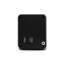 Watch Box + Watch Winder-364417440