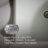 DemiLav Metal Specialty Vessel Bathroom Sink-1737572