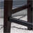 COUNTER STOOL