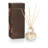Refillable Aromatic Diffuser, Woodfire
