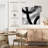 Loopy IV-109232012