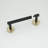 2-Piece Bath Hardware Set With Towel Ring Toilet Paper Holder Toilet Paper Roll Holder-101992910