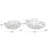 Decorative Bowl 2-156413461