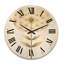 Horloge murale Marthajane-2040324701