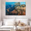 Haunted Canyon-107886460