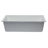 33'' L Single Bowl Granite Kitchen Sink-20524739