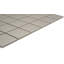 Catch 12 x 12 Ceramic Mosaic Sheet-1413783544
